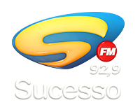 Sucesso FM