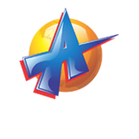 Arapuan FM Patos