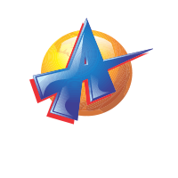 Arapuan FM Campina Grande