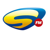 Sucesso 92fm Joao Pessoa