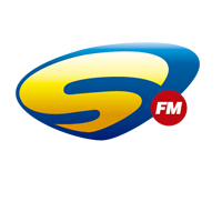 Sucesso 92 FM